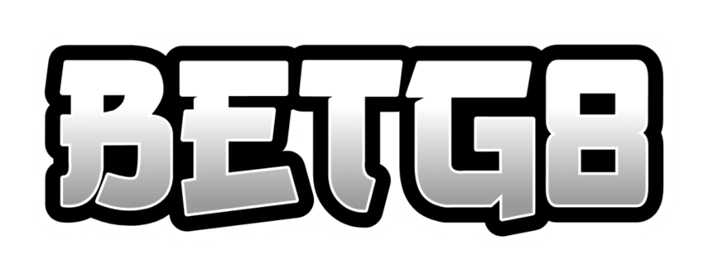 betg8