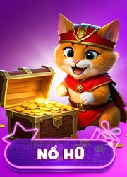 nổ hũ
